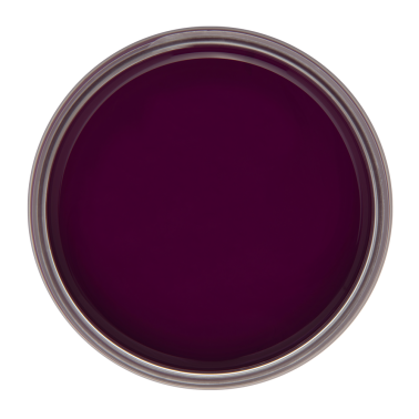 AUBERGINE